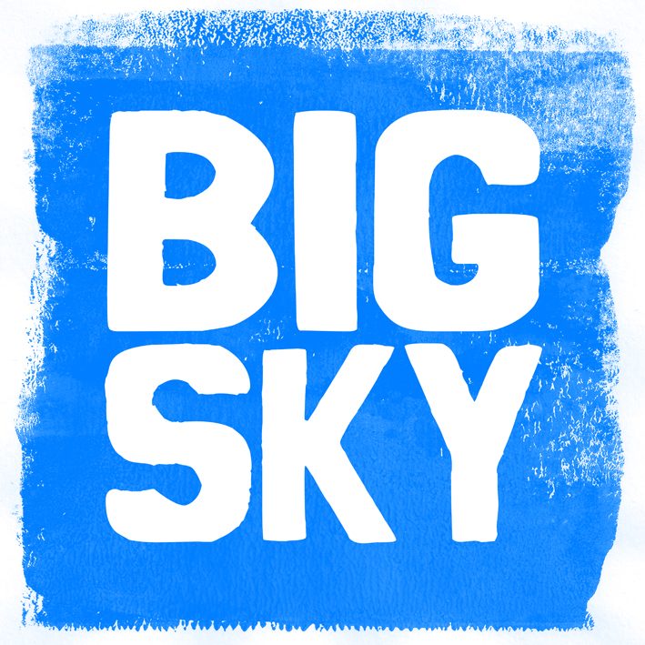 Big Sky Acoustic Duo